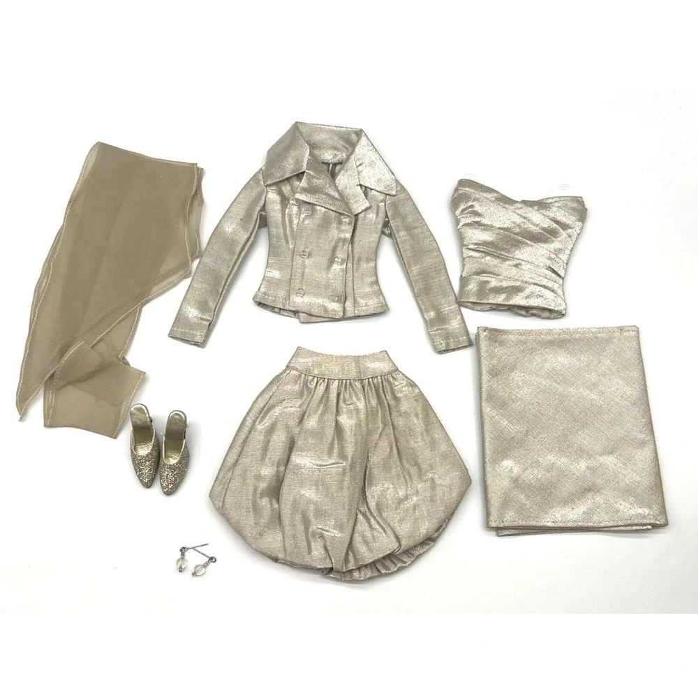 Tonner 16